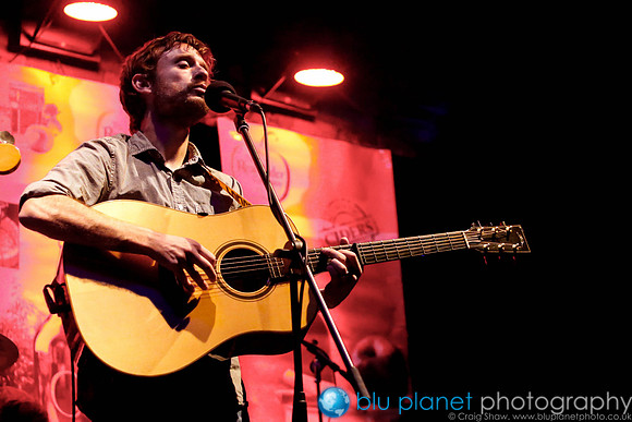 163_friday_tradesfolkroots_bluplanetphoto