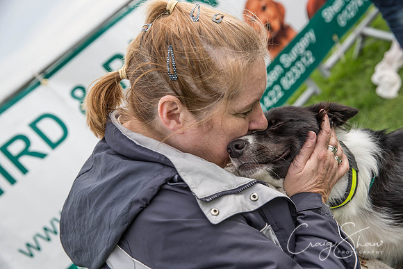539_Woofstock2016_craigshaw