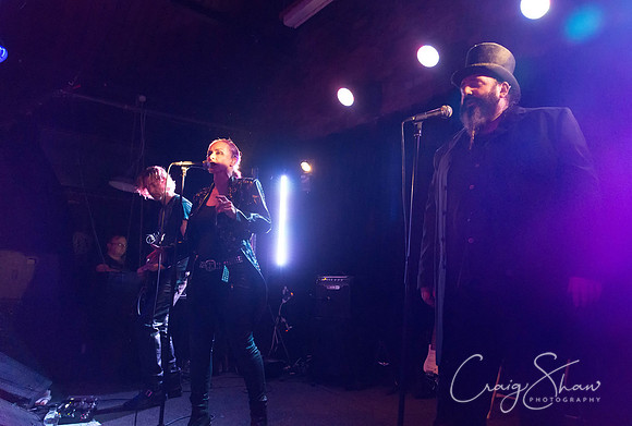 1173_MarchVioletswithsupport_TradesClub_bluplanetphoto