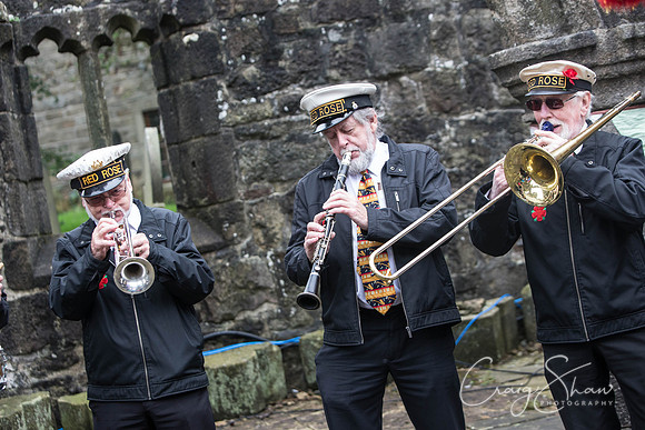 698_HeptonstallFestival2014_craigshaw