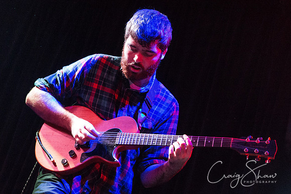 517_Hookworms&Deadwall_TradesClub2013_bluplanetphoto