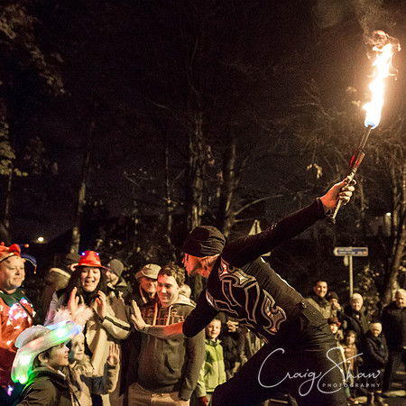 2333_lamplighter2016_craigshaw