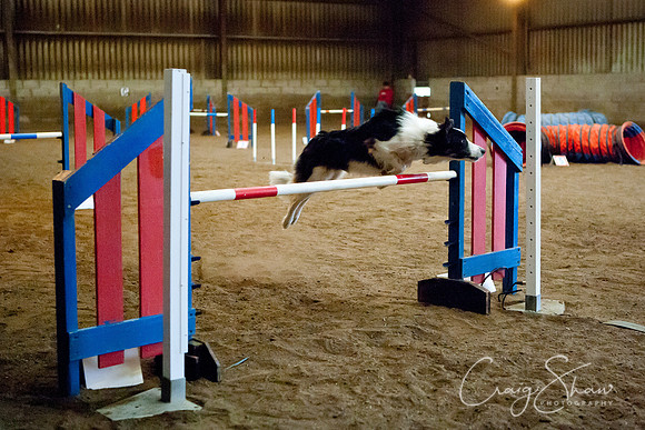 spring fling 2012-1754