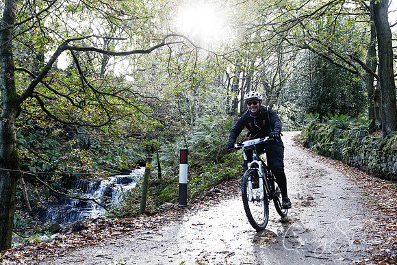 369_OvergateWinterWarmdown2013_bluplanetphoto-Edit