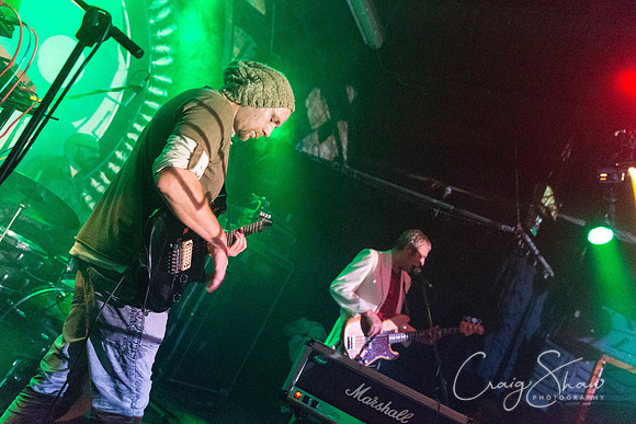1093_Here&Now with Tetchi_TradesClub_bluplanetphoto
