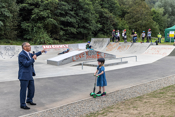 _K3A3551