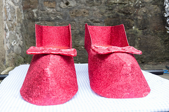 832_HeptonstallFestival2014_craigshaw