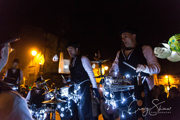 2987_LamplighterFestival2013_bluplanetphoto