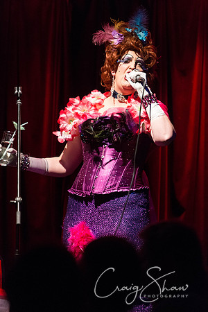 252_CabaretHeaven_TradesClub_Feb2014_bluplanetphoto