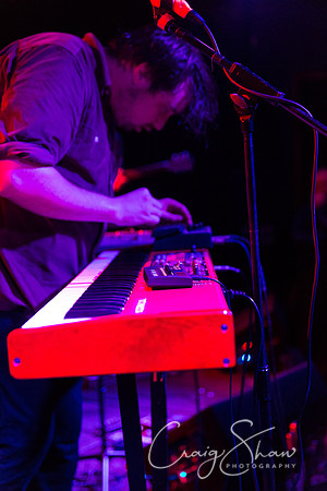 633_Hookworms&Deadwall_TradesClub2013_bluplanetphoto