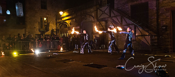 2235_LamplighterFestival2013_bluplanetphoto