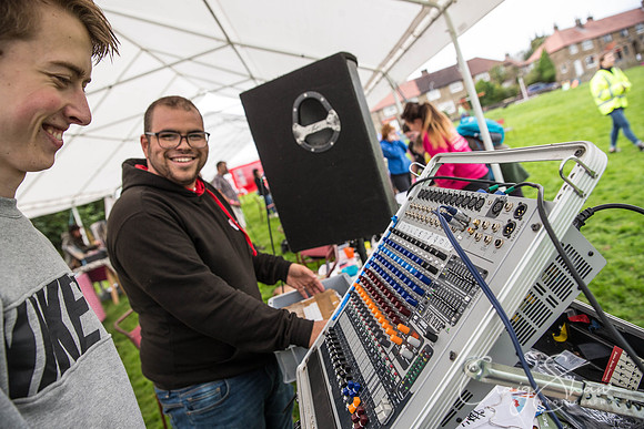 669_Woofstock2016_craigshaw