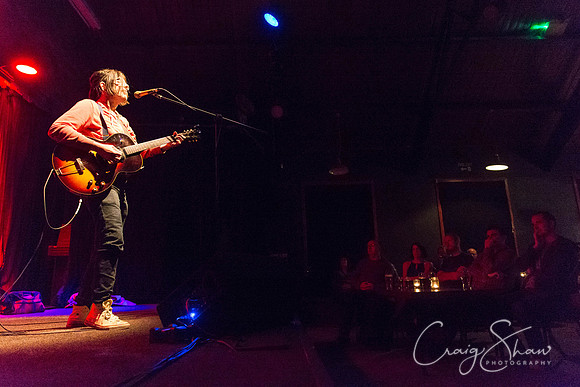 211_GrantHart_Support_TradesaClub_bluplanetphoto