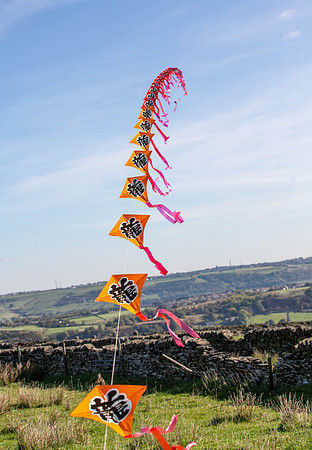429_FlyKiteFestival2018_handmadeparade_craigshaw