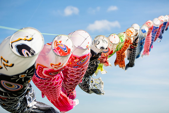 463_FlyKiteFestival2018_handmadeparade_craigshaw