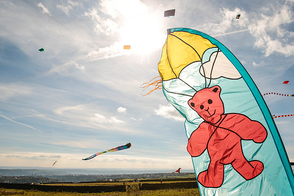 711_FlyKiteFestival2018_handmadeparade_craigshaw