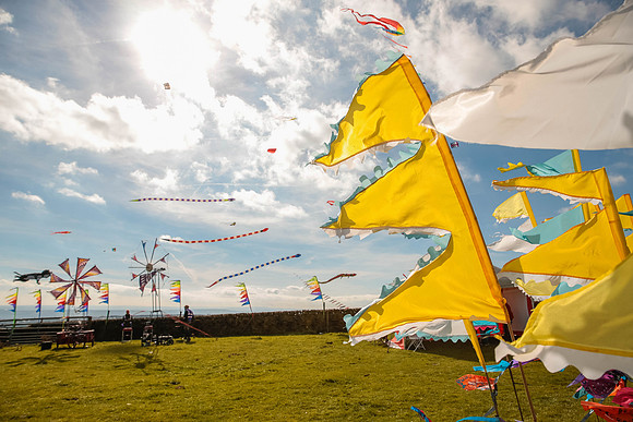 829_FlyKiteFestival2018_handmadeparade_craigshaw