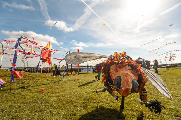 955_FlyKiteFestival2018_handmadeparade_craigshaw