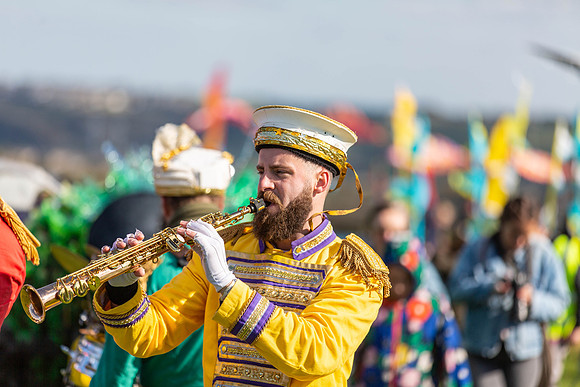 1340_FlyKiteFestival2018_handmadeparade_craigshaw