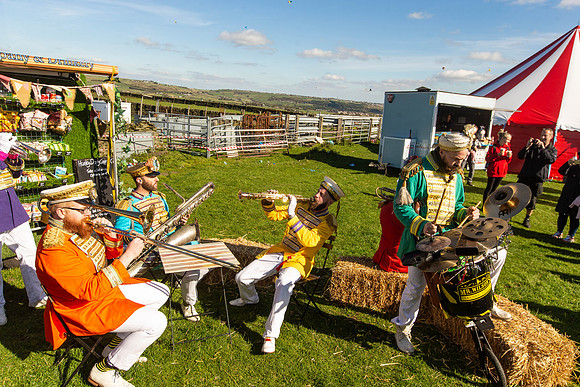 1495_FlyKiteFestival2018_handmadeparade_craigshaw