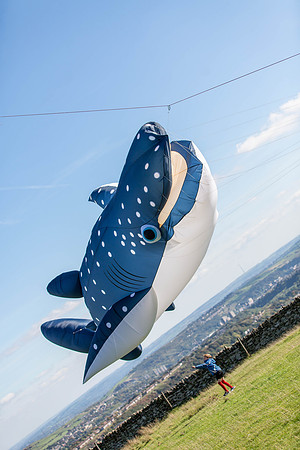 1848_FlyKiteFestival2018_handmadeparade_craigshaw