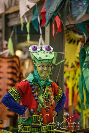 48_HandmadeParade2014_craigshaw