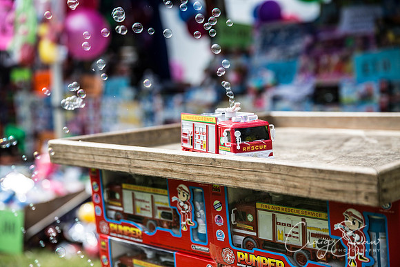 272_TodAgriculturalShow2014__bluplanetphoto