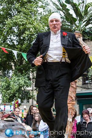 1679_HBAF2014_Sunday29thJune_craigshawphoto