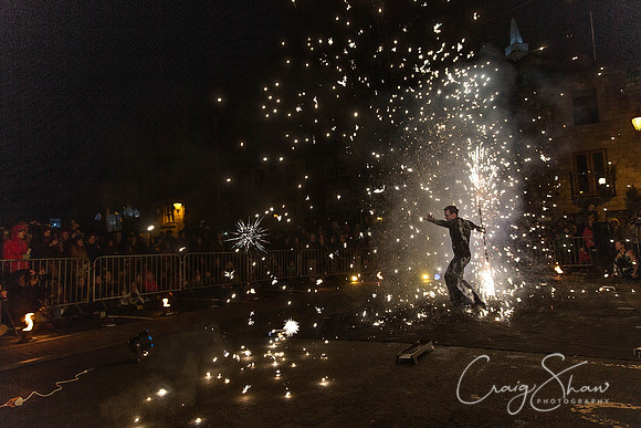 2751_LamplighterFestival2013_bluplanetphoto