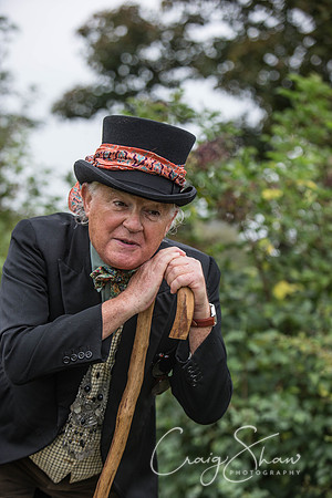 37_HeptonstallFestival2014_craigshaw