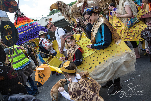 686_HandmadeParade2014_craigshaw