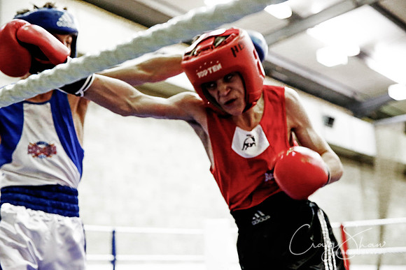 821_HebdenBoxingClub_6Dec2013_bluplanetphoto