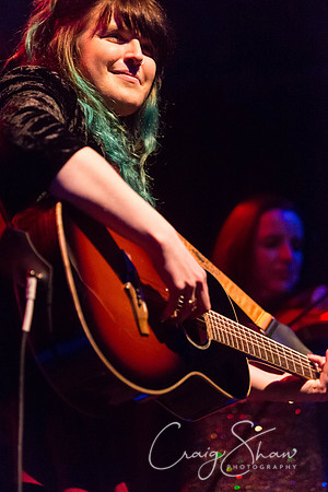 189_LucyWard+support_tradesclub_Dec2013_bluplanetphoto