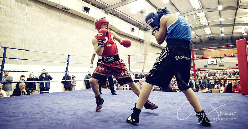 1247_HebdenBoxingClub_6Dec2013_bluplanetphoto