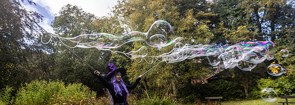 953_HebdenPumpkinTrail2024_Cshaw-