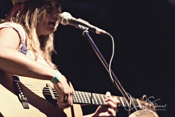 85_KirstyAlmeida+support_TradesClubJan2014_bluplanetphoto