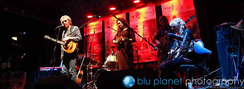 1846_saturday_tradesfolkroots2013_bluplanetphoto