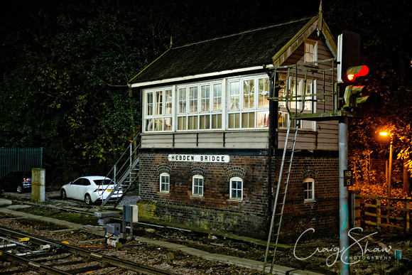 4_HBSignalBoxclosure_craigshaw-Edit