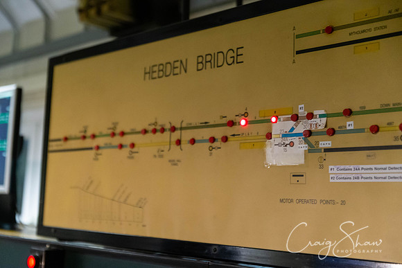 10_HBSignalBoxclosure_craigshaw