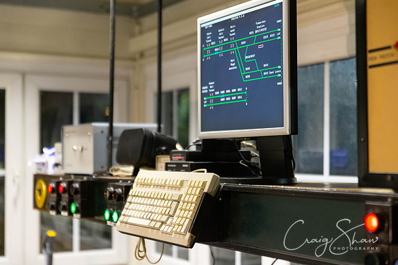 21_HBSignalBoxclosure_craigshaw