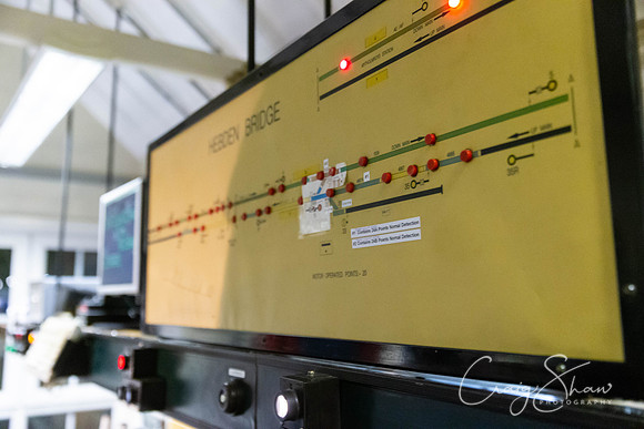 65_HBSignalBoxclosure_craigshaw