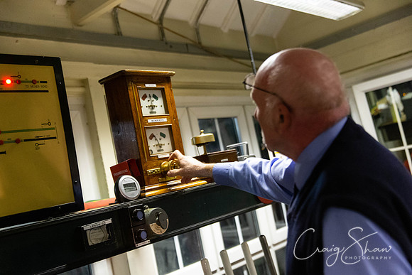 68_HBSignalBoxclosure_craigshaw