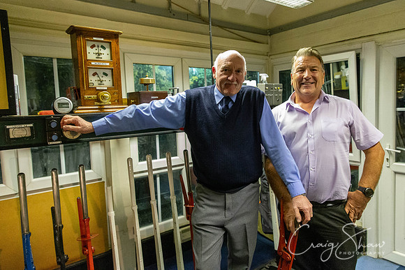 81_HBSignalBoxclosure_craigshaw-Edit