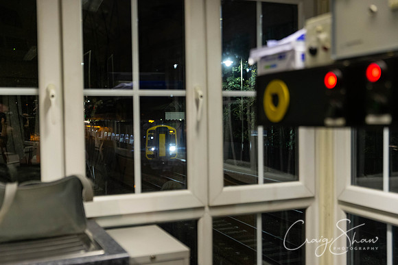 87_HBSignalBoxclosure_craigshaw