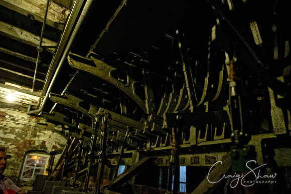 97_HBSignalBoxclosure_craigshaw-Edit