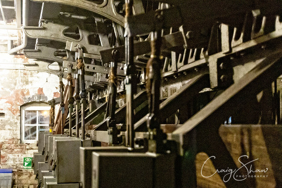 118_HBSignalBoxclosure_craigshaw-Edit