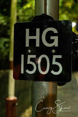 124_HBSignalBoxclosure_craigshaw