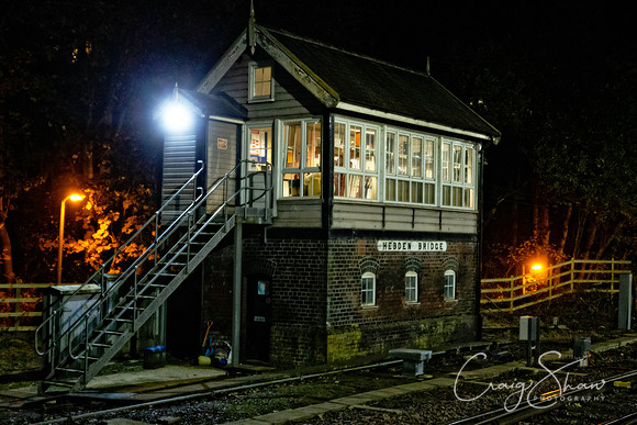 128_HBSignalBoxclosure_craigshaw-Edit