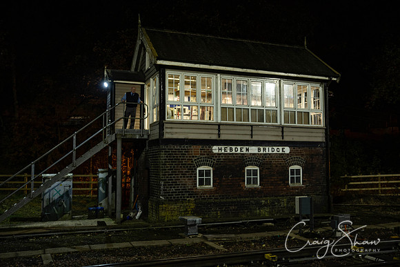 136_HBSignalBoxclosure_craigshaw-Edit