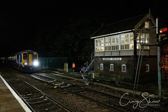 149_HBSignalBoxclosure_craigshaw-Edit-Edit